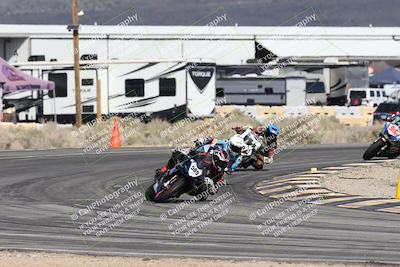 media/Jan-18-2026-CVMA (Sun) [[519f600f45]]/Race 6-Formula Twins-Formula 40 UL/